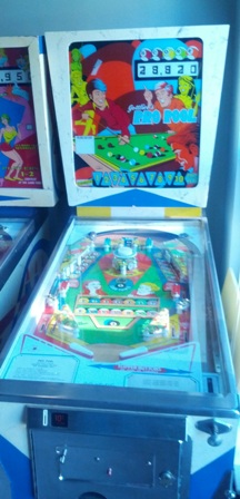games_for_sale_propool